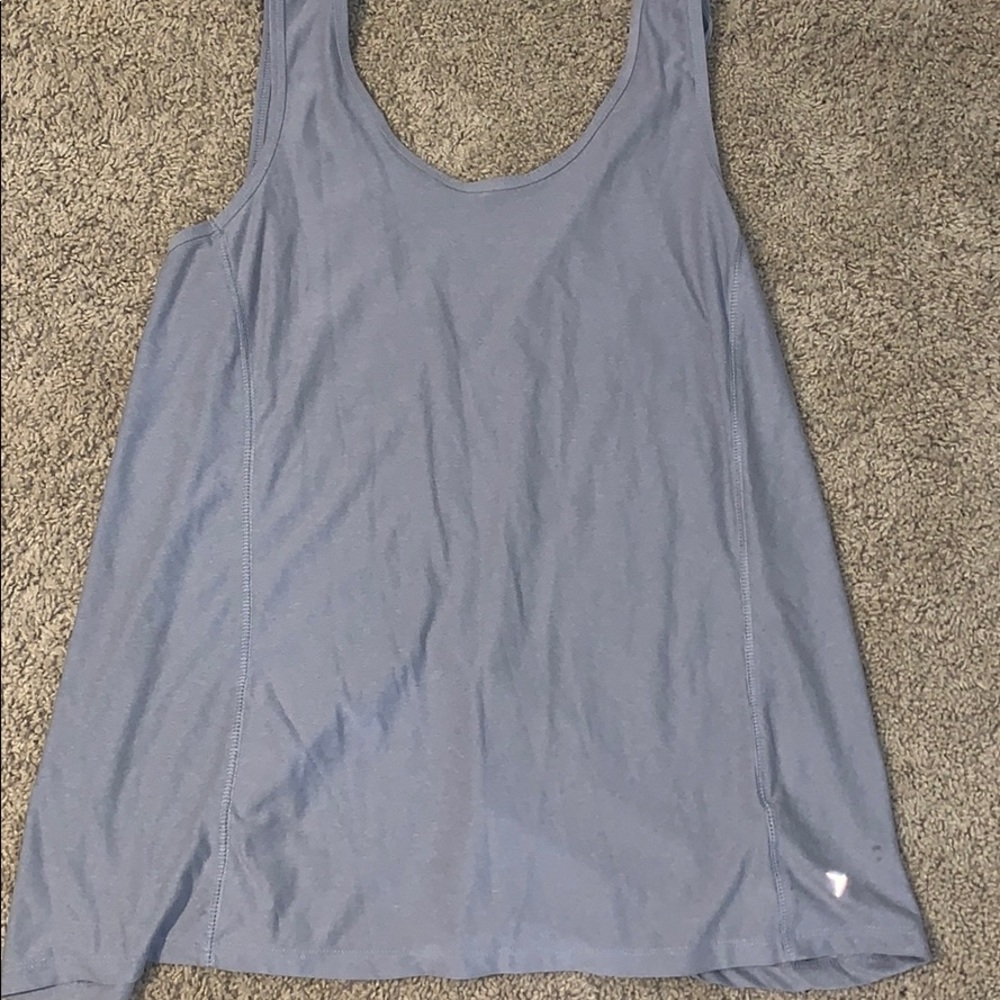 OLD NAVY WORKOUT TANK